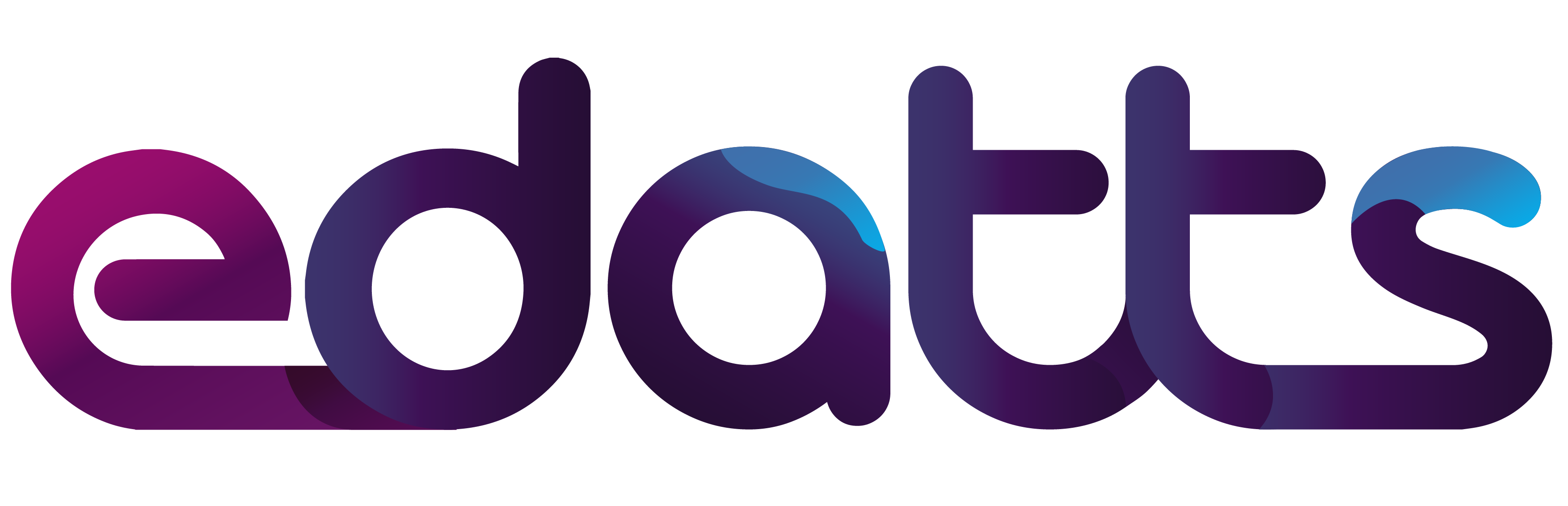 eDATTS